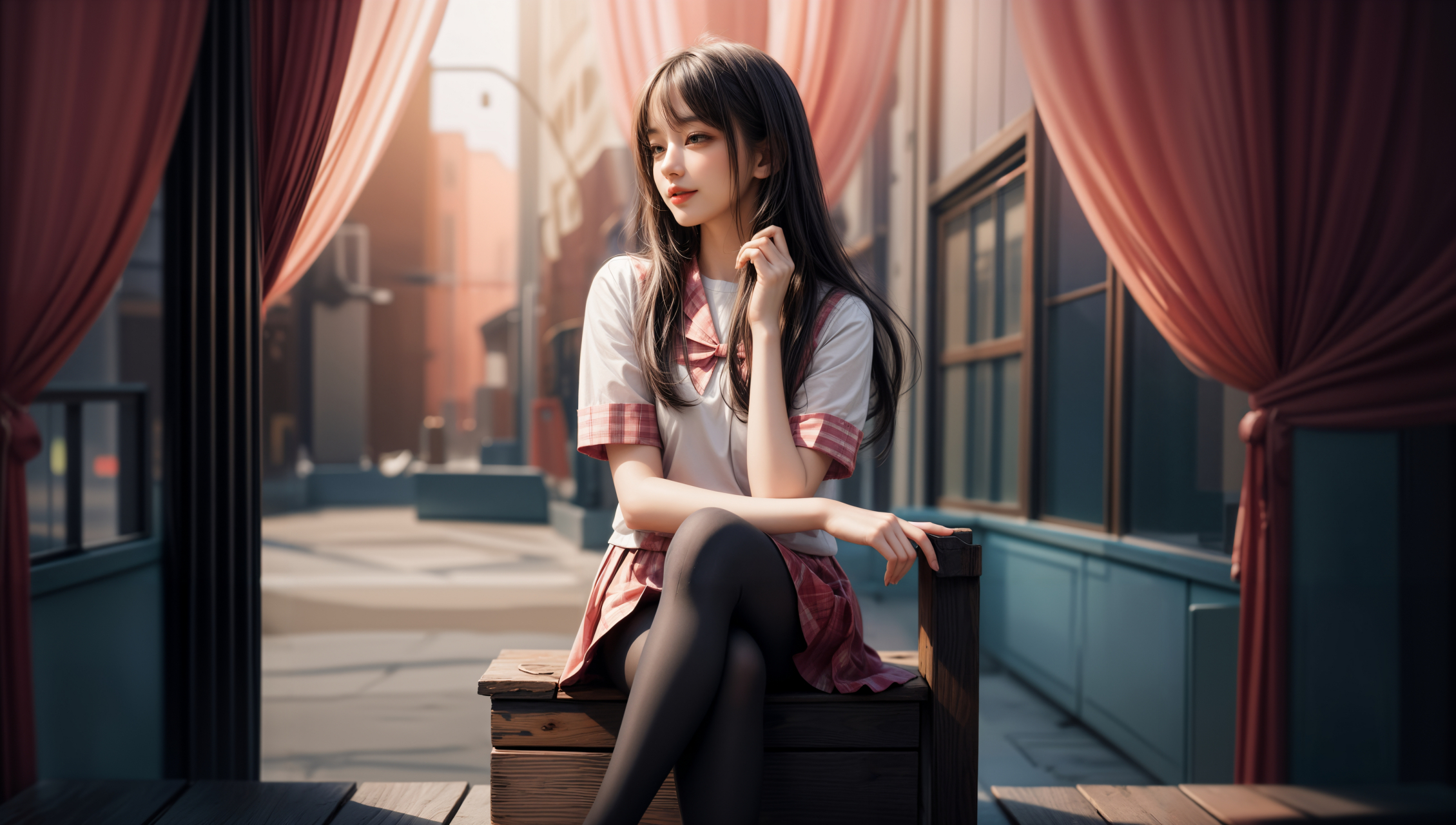 亚洲v日韩精品久久久久久久_久久青草精品38国产精品_美女一区二区三区亚洲麻豆_国产wwwwxxxx在线播放-龙腾精品肉辣文亚洲TXT_国产亚洲aⅴ在线观看不卡_av综合一区二区三区色_日韩美女在线一区二区三区|中东部地区高温持续发展 明后两天进入最强盛时段