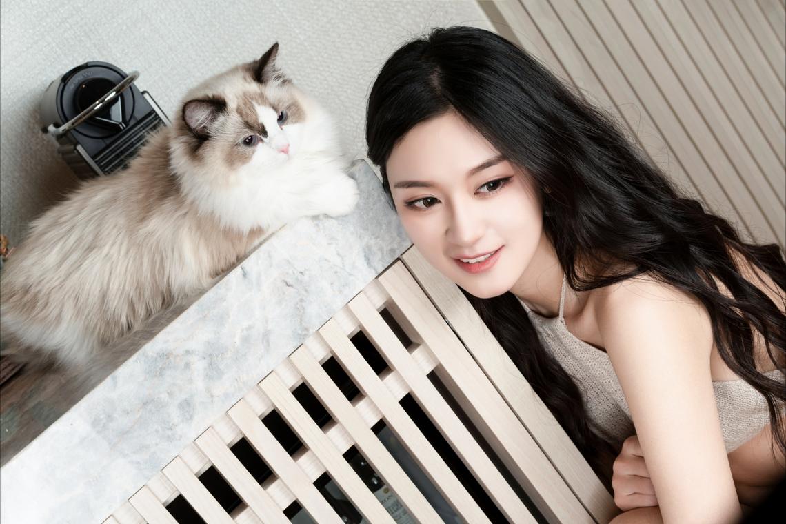 2025年春拍中华艺术品价格指数逆势上涨